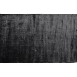 KARE Design Accessoires>Tapis Cosy Rocky 170x240cm