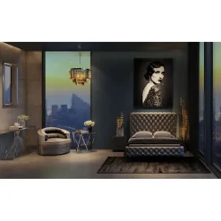 KARE Design Accessoires><noscript><img width=