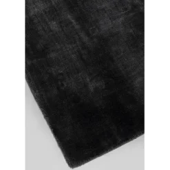 KARE Design Accessoires><noscript><img width=
