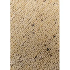 KARE Design Accessoires><noscript><img width=