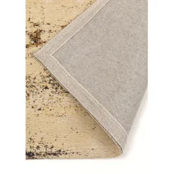 KARE Design Accessoires><noscript><img width=