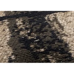 KARE Design Accessoires>Tapis Dust Grey 170x240cm