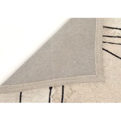 KARE Design Accessoires><noscript><img width=