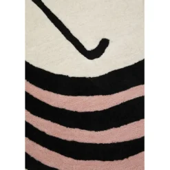 KARE Design Accessoires><noscript><img width=