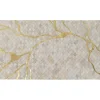KARE Design Accessoires>Tapis Fulmine crème 170x240cm
