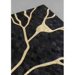 KARE Design Accessoires><noscript><img width=