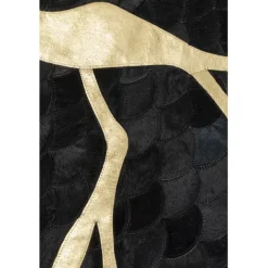 KARE Design Accessoires><noscript><img width=
