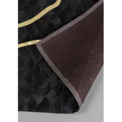 KARE Design Accessoires><noscript><img width=