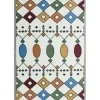KARE Design Accessoires>Tapis Gemstone 170x240cm