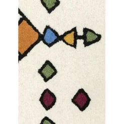 KARE Design Accessoires><noscript><img width=