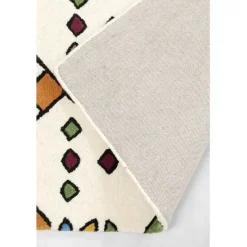 KARE Design Accessoires><noscript><img width=