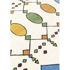 KARE Design Accessoires><noscript><img width=