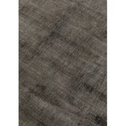 KARE Design Accessoires><noscript><img width=