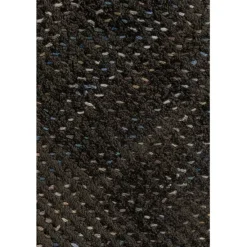 KARE Design Accessoires><noscript><img width=