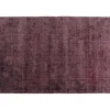 KARE Design Accessoires>Tapis Gianna rouge vin 170x240cm