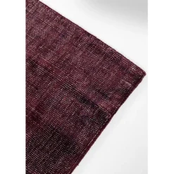 KARE Design Accessoires><noscript><img width=