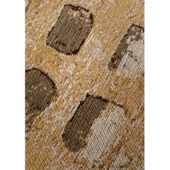 KARE Design Accessoires><noscript><img width=