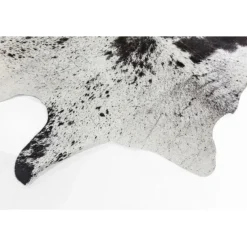 KARE Design Accessoires><noscript><img width=
