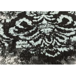 KARE Design Accessoires><noscript><img width=