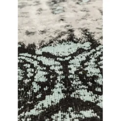 KARE Design Accessoires><noscript><img width=