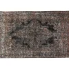 KARE Design Accessoires>Tapis Kelim Pop Rockstar 170x240cm