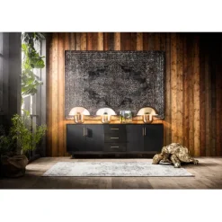 KARE Design Accessoires><noscript><img width=