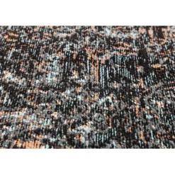 KARE Design Accessoires><noscript><img width=