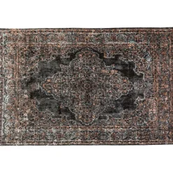 KARE Design Accessoires>Tapis Kelim Pop Rockstar 200x300cm