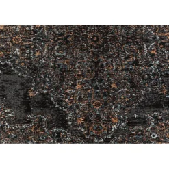 KARE Design Accessoires><noscript><img width=