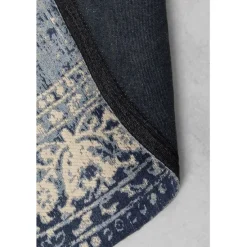 KARE Design Accessoires><noscript><img width=