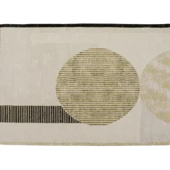 KARE Design Accessoires>Tapis Levia 200x300cm