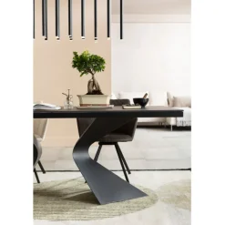 KARE Design Accessoires><noscript><img width=