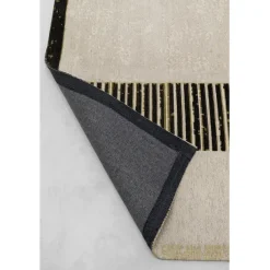 KARE Design Accessoires><noscript><img width=