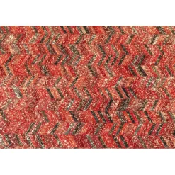 KARE Design Accessoires>Tapis Lola 170x240cm