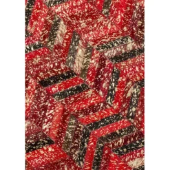 KARE Design Accessoires><noscript><img width=