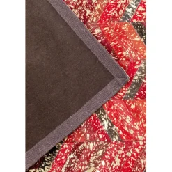 KARE Design Accessoires><noscript><img width=