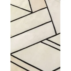 KARE Design Accessoires>Tapis Nora 170x240cm