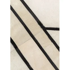 KARE Design Accessoires><noscript><img width=