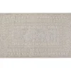 KARE Design Accessoires>Tapis Outdoor Medaillon 160x230cm