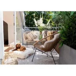 KARE Design Accessoires><noscript><img width=
