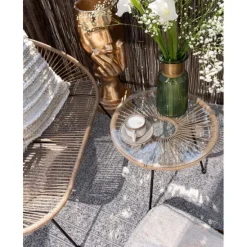 KARE Design Accessoires><noscript><img width=