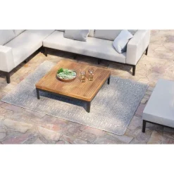 KARE Design Accessoires><noscript><img width=