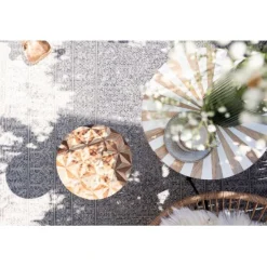 KARE Design Accessoires><noscript><img width=