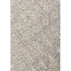 KARE Design Accessoires><noscript><img width=