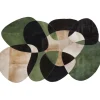 KARE Design Accessoires>Tapis Ovado colore 170x240cm