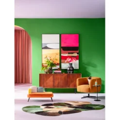 KARE Design Accessoires><noscript><img width=
