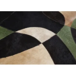 KARE Design Accessoires><noscript><img width=