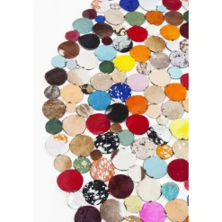 KARE Design Accessoires><noscript><img width=