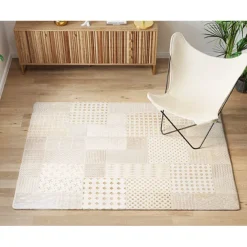 KARE Design Accessoires>Tapis Sala 170x240cm