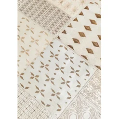 KARE Design Accessoires><noscript><img width=